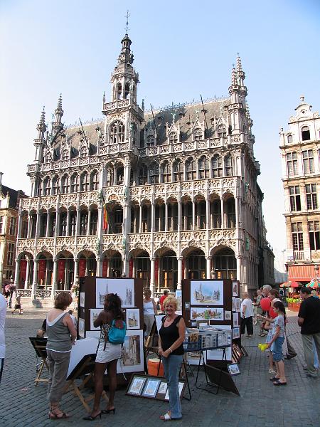 Brussels (126).jpg